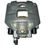 NAPA Brake Caliper Assembly Front Left NCA1251