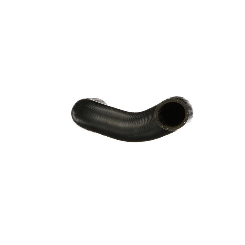 Gates Radiator Coolant Hose  ID 05-5572