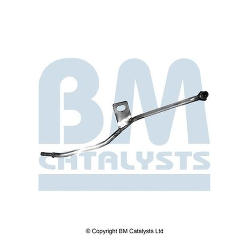 BM Catalysts Pressure Pipe PP11309A