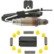 Bosch O2 Lambda Oxygen Sensor before catalytic converter 0 258 986 502