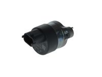 Bosch Co on Rail Fuel Pressure Control Valve 0281002500