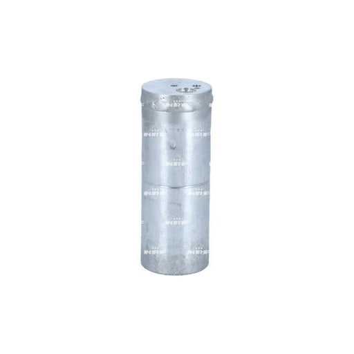 NRF Air Conditioning Dryer 33296