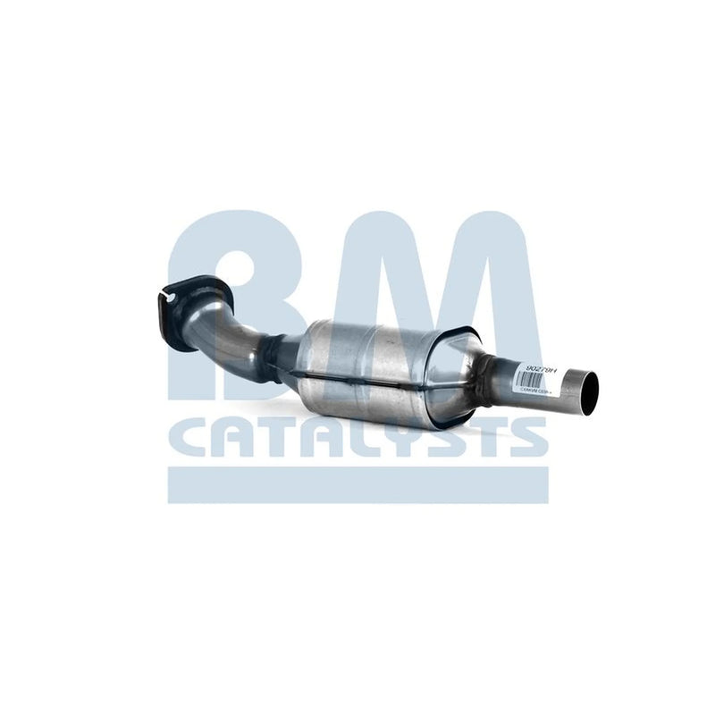 BM Catalysts Homologated Petrol Cat BM90279H