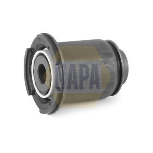 NAPA Subframe Mounting Bush Front Right NST8176