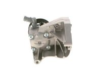 Bosch Power Steering Hydraulic Pump KS00000081
