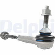Delphi Inner Rack End Right Joint TL2078