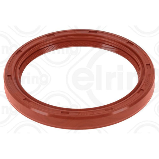 Elring Crankshaft Shaft Seal 75mm OD ID Wide 725.770