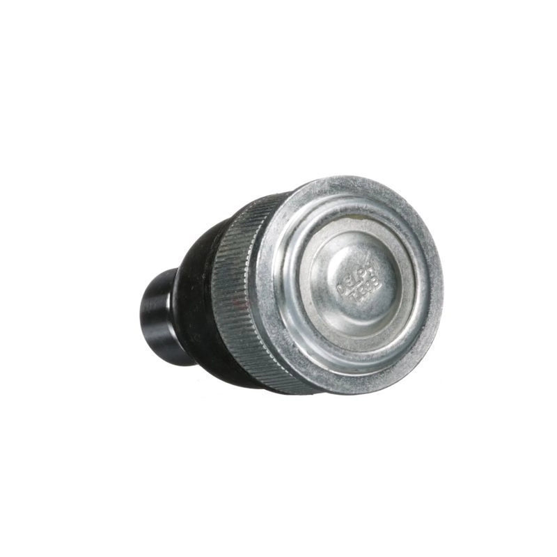 Delphi Ball Joint Front TC3655