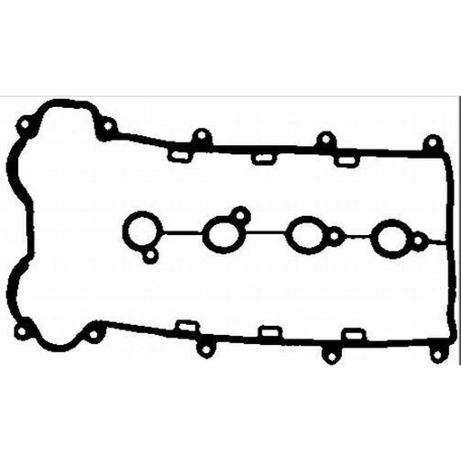 BGA Cylinder Head Cover Gasket NBR (nitrile butadiene rubbe RC6541