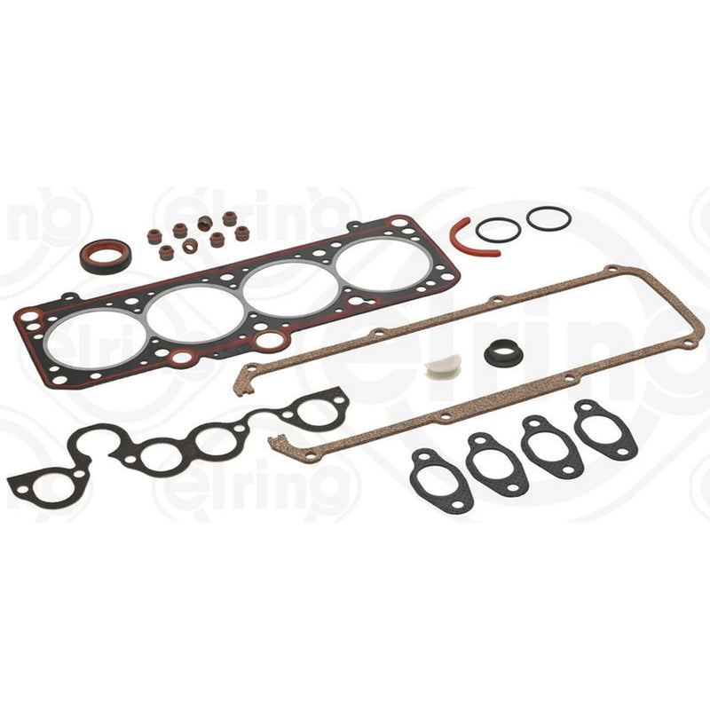 Elring Cylinder Head Gasket Kit 894.060