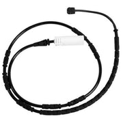 Mintex Brake Pad Wear Sensor Rear MWI0483