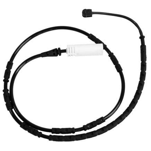 Textar Brake Pad Wear Sensor Rear 98043900