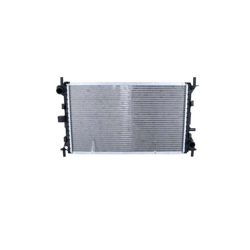 NRF Engine Radiator 509638