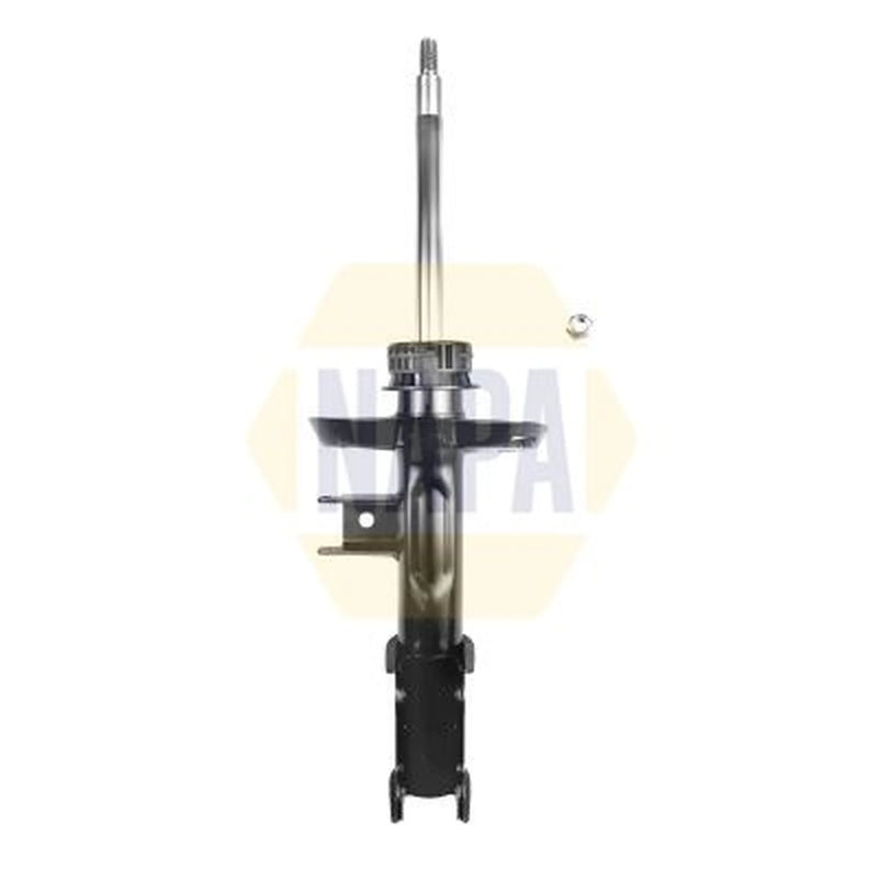 NAPA Shock Absorber Damper Strut Front Left NSA1711