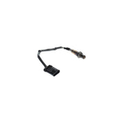 Bosch O2 Lambda Oxygen Sensor 0 258 006 577