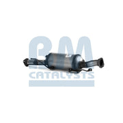 BM Catalysts Dpf BM11091