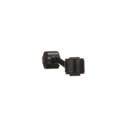 Delphi Stabiliser Bar Link Coupling Rod Front TC5694