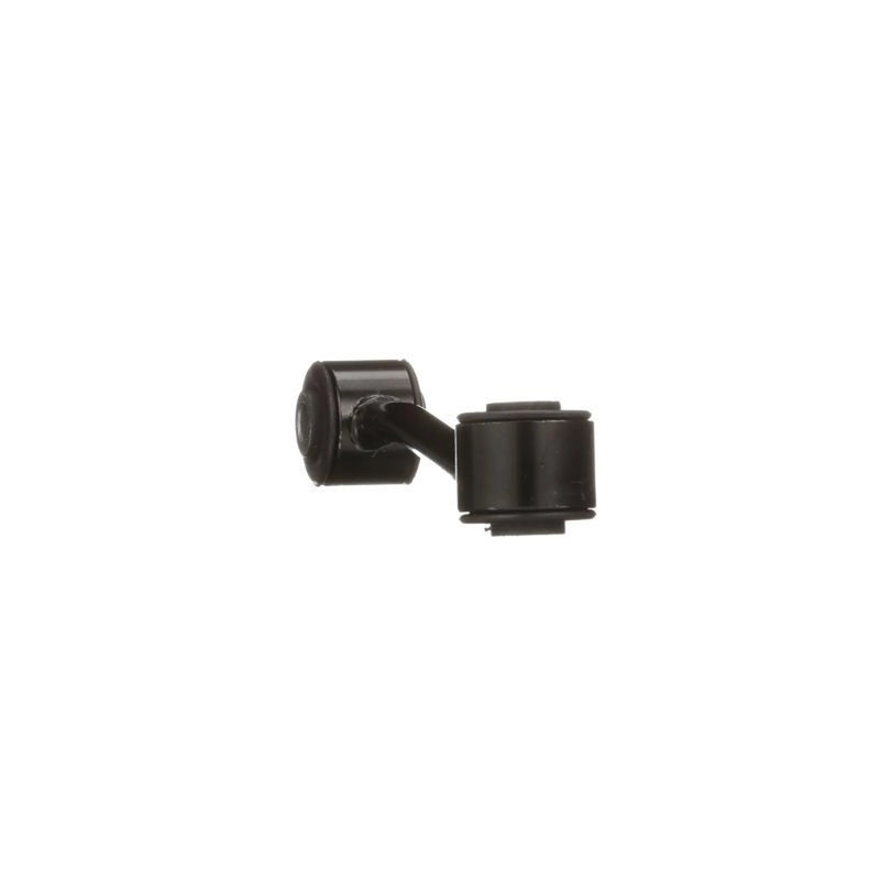 Delphi Stabiliser Bar Link Coupling Rod Front TC5694