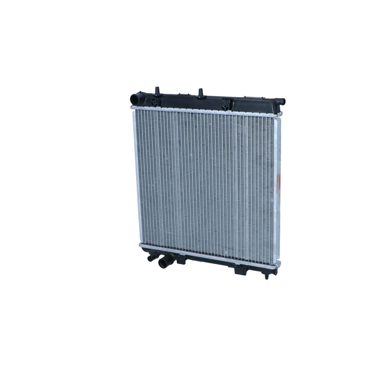 NRF Engine Radiator 50447