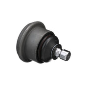 Delphi Ball Joint Upper TC5392