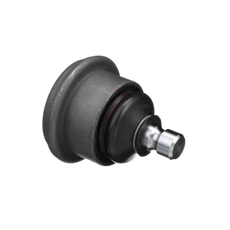 Delphi Ball Joint Upper TC5392