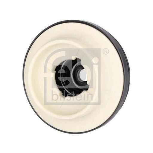 Febi Front Right Repair Kit Suspension Strut Support Mount 109628