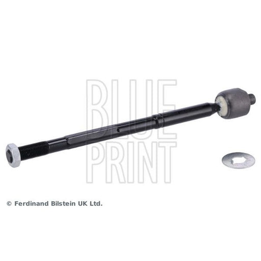 Blue Print Stabiliser Drop Link Front Right ADT387236