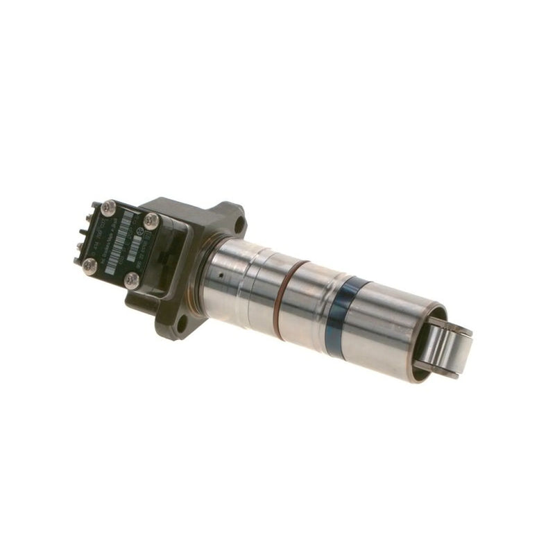 Bosch Diesel Injection Pump 0 986 445 115 OE RX53507300001