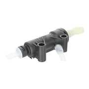 Valeo Clutch Master Cylinder 876147
