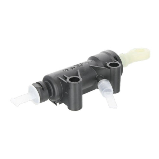 Valeo Clutch Master Cylinder 876147