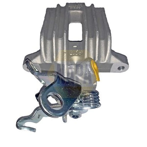 NAPA Brake Caliper Assembly Rear Left NCA1001