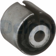 Delphi Wishbone / Control / Trailing Arm Bush TD1737W