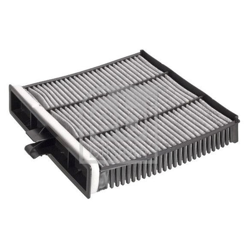 Febi Cabin Air Filter (Pollen Filter) 104813