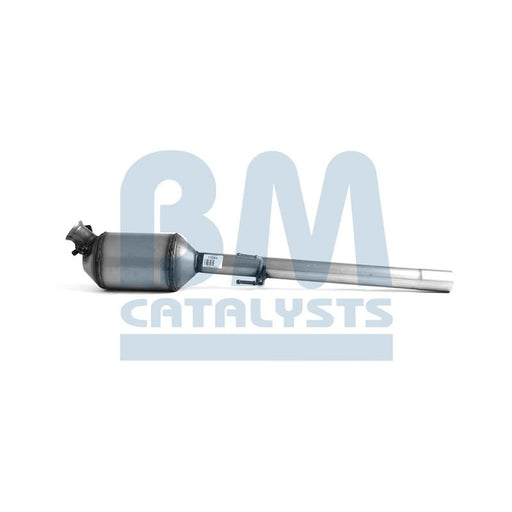 BM Catalysts Dpf BM11044