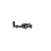 Mahle Coolant Control Valve Assembly CV 2 000P