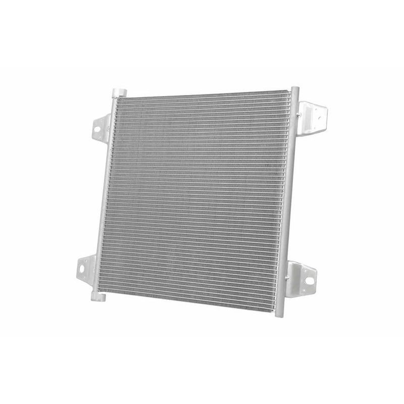 Hella Air Conditioning Condenser 8FC 366 220-021