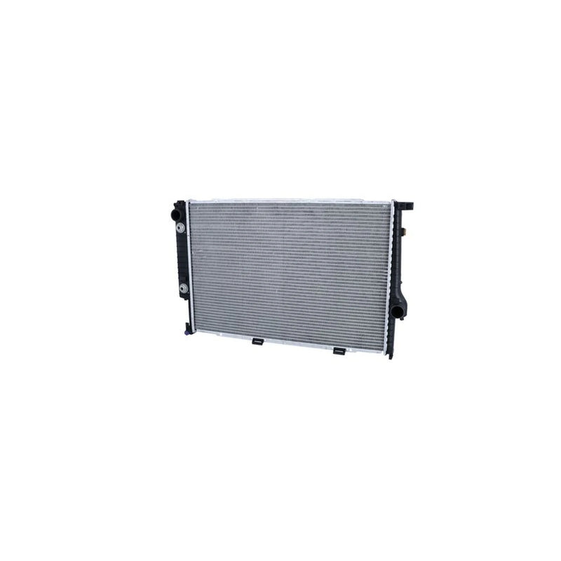 NRF Engine Radiator 519588