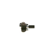 Bosch Fuel Pump Assembly 0 440 004 070