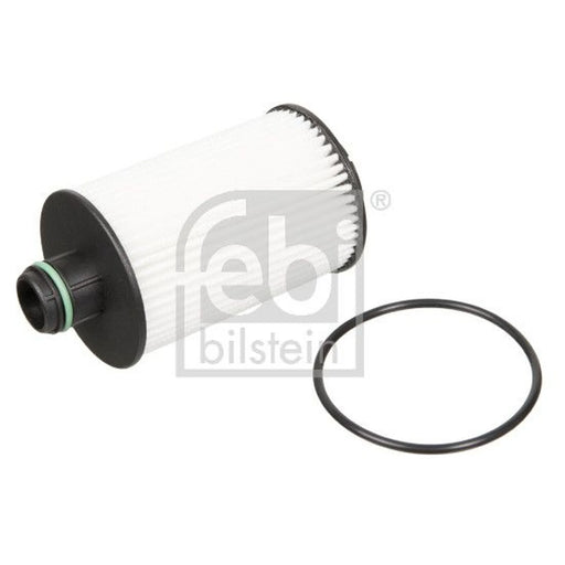 Febi Engine Oil Filter 100361