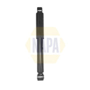 NAPA Shock Absorber Damper Strut Rear Right NSA1613