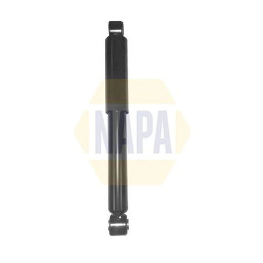NAPA Shock Absorber Damper Strut Rear Right NSA1613