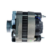 Hella Car Alternator 12V 8EL 011 711-661