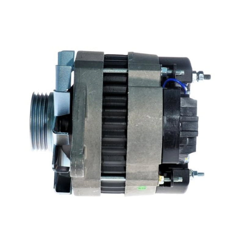 Hella Car Alternator 12V 8EL 011 711-661