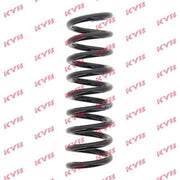 KYB Rear Suspension Coil Spring RA6488