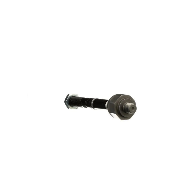Delphi Stabiliser Drop Link Front TA6387