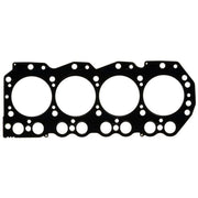 BGA Cylinder Head Gasket 1mm Thick CH9398B
