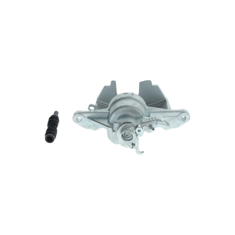 Bosch Brake Caliper Assembly Front Left 0 204 103 965