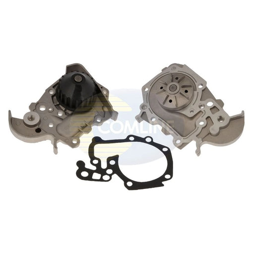 Comline Engine Cooling Water Pump EWP020