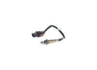 Bosch O2 Lambda Oxygen Sensor 0258017585