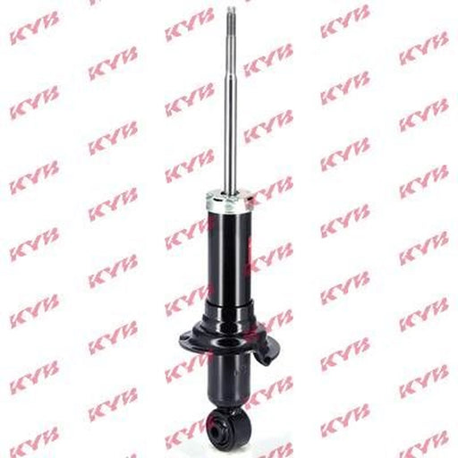 KYB Shock Absorber Damper Strut Rear 341311